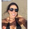 monicarosa
